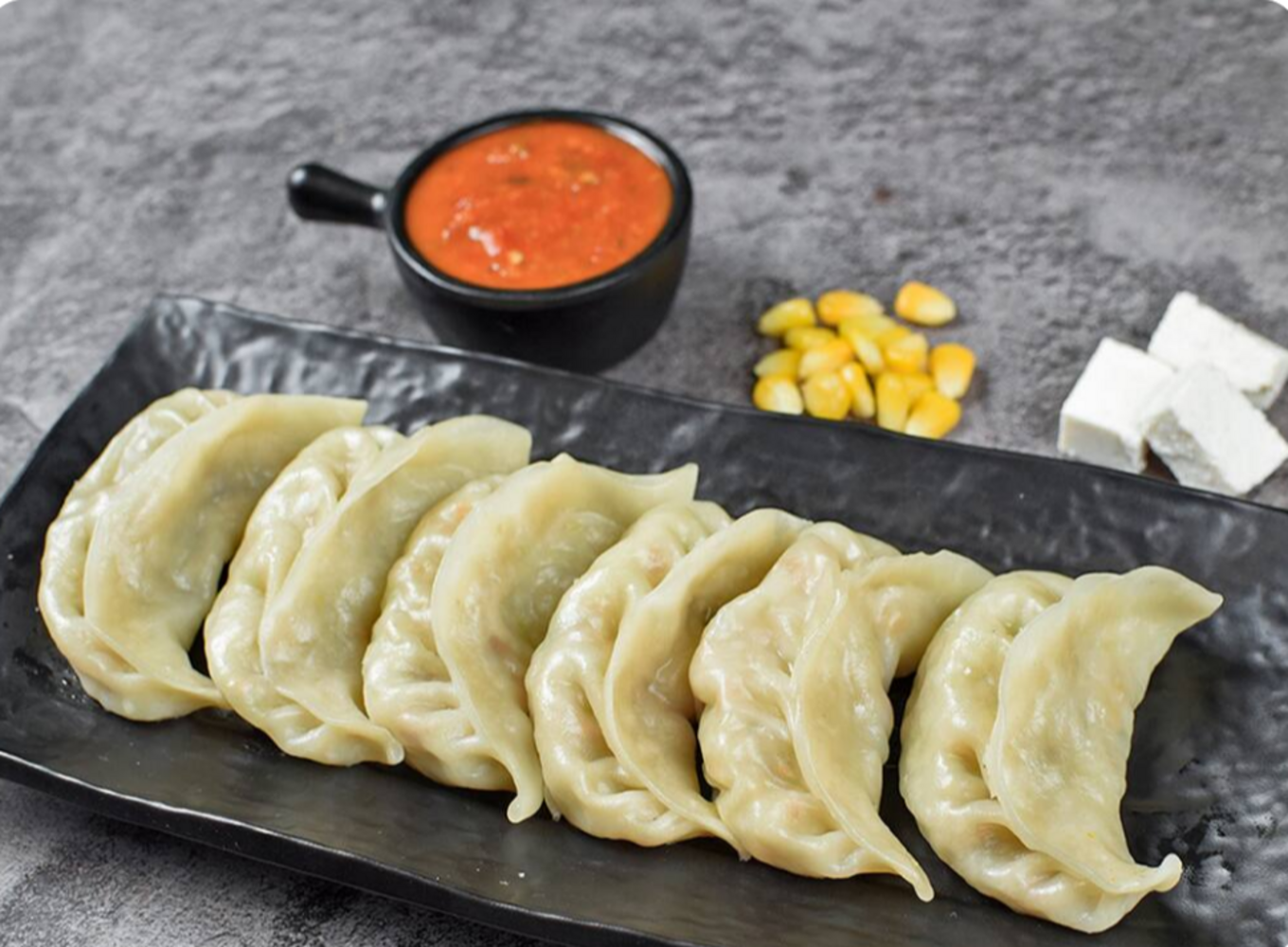 jain steam jain steam